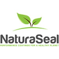 Naturaseal logo - Similar company to Unibuild Construction Management Ltd