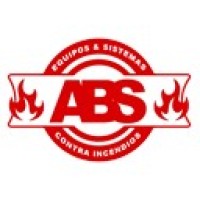 ABS EQUIPOS CONTRA INCENDIOS logo - Similar company to Inunsur