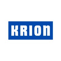 Krion - agencia de marketing logo - Similar company to Impulso360Argentina. Diseño Web Y Marketing Digital