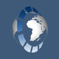 My Travel Risk logo - Similar company to Scaled Impact