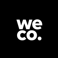 We Collab logo - Similar company to Grano Studio