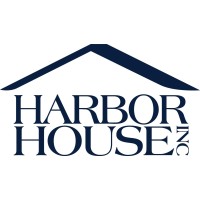 Harbor House Inc logo - Similar company to Veritas Bitcoin Strategies