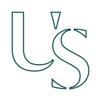 Tiffany Napper, Bats On Strings Llc