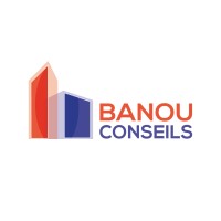 BANOU CONSEILS logo - Similar company to Groupe Advance