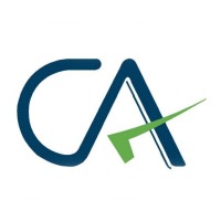 CA Jobs & Internship logo - Similar company to CAclubindia