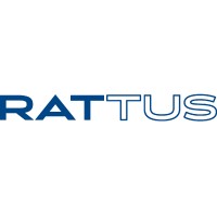 Rattusapps - Cloud-based Warehouse Management logo - Similar company to Cloud Platform Services