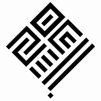 OneLIST Technology LLP logo - Similar company to Gradtech