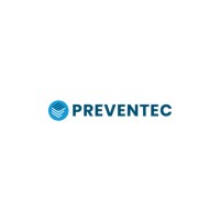 Preventec logo - Similar company to Bendec Bv