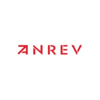ANREV logo - Similar company to Inrev