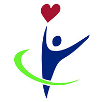 Paradigm Health logo - Similar company to Resolute Future