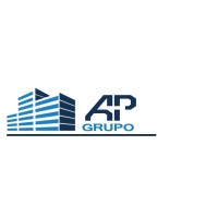 GRUPO AP SERVICIOS GENERALES S.L logo - Similar company to Alfer Gestión
