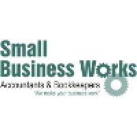 Small Business Works