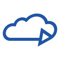 MotionsCloud logo - Similar company to Motioncloud Inc