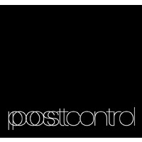 Post Control logo - Similar company to Post Control Helsinki