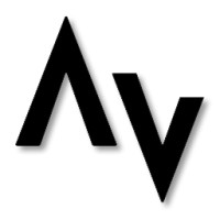 Aura Advertising logo - Similar company to Cloud14