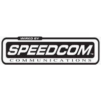 Speedcom Communications logo - Similar company to Speedcom Ag