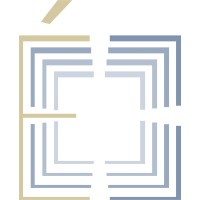 Élever Consulting logo - Similar company to Ruby Enterprises