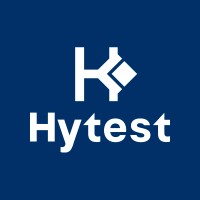 Hytest logo - Similar company to Hidex