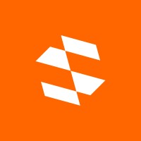 Future Studio logo - Similar company to Gmd Technology