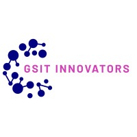 Gsit Innovators