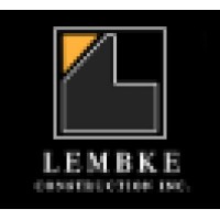 Lembke Construction Inc.