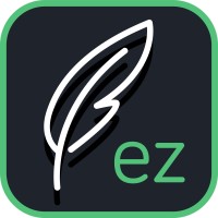ezLoads TMS logo - Similar company to Diversity Freight Lines Inc