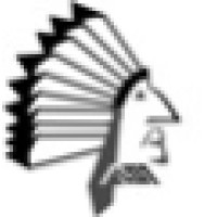 TCI TraCon International GmbH - Multi Boutique Marketers logo - Similar company to Symbolon Ag