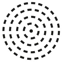 Crossphase logo - Similar company to Presenter