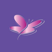 Butterfly Kosova logo - Similar company to Fimacolis L.L.C.