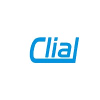 Clial Consultoria e Recursos Humanos logo - Similar company to Conduct Group