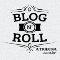 Blog n' Roll logo - Similar company to Brasil Diário