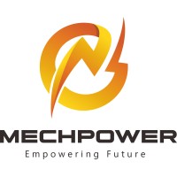 PT Mechpower Energio Internasional logo - Similar company to Rji Group