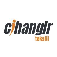 Cihangir Tekstil logo - Similar company to Dokuboy