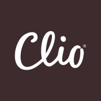 Clio Snacks logo - Similar company to Built Brands