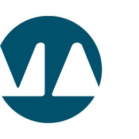 Manteia logo - Similar company to Please Creative Studio