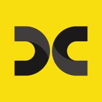 Data Construcción C.A. logo - Similar company to Lamd C.A.