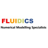Fluidics PTY LTD logo - Similar company to Fluidics, Inc.