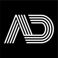 Adriano Designer logo - Similar company to Internoitaliano