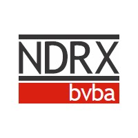 Ndrx