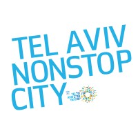 Tel Aviv Global logo - Similar company to Bellboy Group
