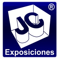 Grupo Jc Exposiciones