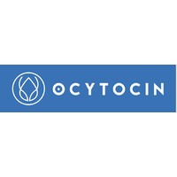 Ocytocin