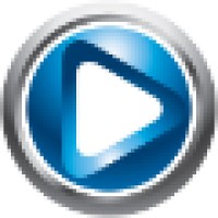 Watts Communications Ltd.
