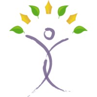 Holistic Journaling logo - Similar company to Coachd