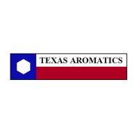 Texas Aromatics, LP logo - Similar company to Hannebaum Grain Co., Inc.