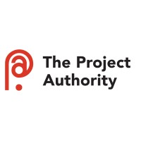 The Project Authority, Inc. logo - Similar company to Camdencastle