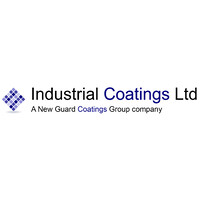 Industrial Coatings Ltd logo - Similar company to Neograss