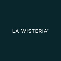 La Wistería logo - Similar company to Villarreal Constructora