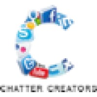Chatter Creators