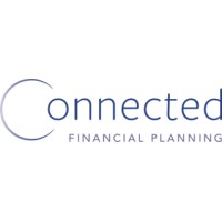 Connected Financial Planning logo - Similar company to Forward Financial Group